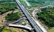 Sân bay Long Thành và những kỳ vọng từ các trục giao thông kết nối