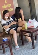 Điều tra: Thẩm mỹ chui, cắt 'vùng kín' giá 2 triệu vẽ thành 22 triệu