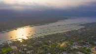 Du lịch bền vững ở Việt Nam 2025 gọi tên An Giang, Hà Tĩnh, Hà Nam, Phú Yên, Quảng Nam