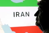 Ông Vance lấy Iran làm ví dụ cho 'học thuyết Trump' về đối ngoại