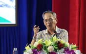 Bí thư Bạc Liêu làm trưởng Ban chỉ đạo hợp nhất Cà Mau và Bạc Liêu
