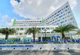 Cần Thơ khởi công trung tâm thương mại 230 triệu USD chào mừng Ngày thống nhất đất nước