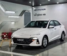 Tin tức giá xe: Hàng loạt xe Hyundai giảm giá, có mẫu tới 145 triệu đồng