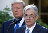 Ông Trump giục sa thải lãnh đạo Fed