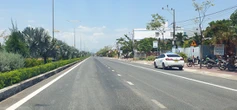 Phú Yên đề xuất hỗ trợ kinh phí đi lại, chỗ ở cho 1.300 người nếu sáp nhập với Đắk Lắk