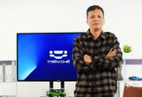 'Yamaha thiếu động lực trở thành số 1, Sirius, Grande vẫn thế sau cả chục năm'
