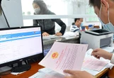 Sắp tới mua bán nhà đất có phải công chứng?