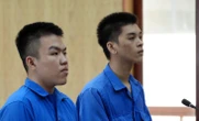 Đề nghị tử hình thanh niên giết cô gái, cướp tài sản, phi tang trên núi Vũng Tàu