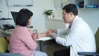 Bệnh viện Quốc tế Mỹ chuyên sâu điều trị bệnh lý thần kinh và cột sống