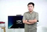 'Suzuki Fronx lái hay, có ADAS nhưng giá rẻ vẫn chưa chắc cạnh tranh được ở Việt Nam'
