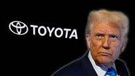 Toyota bác tuyên bố của ông Trump về khoản đầu tư 10 tỉ USD