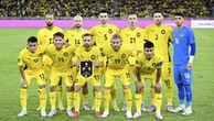 Giữa bê bối nhập tịch… bóng đá Malaysia muốn dự World Cup 2030