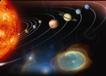 Hệ Mặt trời đang lao nhanh gấp 3 lần, khoa học vũ trụ phải viết lại?