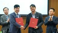VTVcab bắt tay với 'gã khổng lồ' của Hàn Quốc