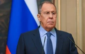 Nga bất bình vì nhật báo Ý phỏng vấn Ngoại trưởng Lavrov rồi 'cất hộc tủ'