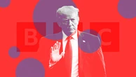 Ông Trump đòi kiện đài BBC đền bù 5 tỉ USD: Nhiệm vụ bất khả thi?