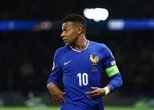 Mbappe đòi PSG bồi thường 300 triệu USD, PSG kiện ngược đòi 510 triệu USD