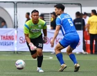 Cựu thủ môn futsal Việt Nam nhận ‘trái đắng’ trong sự nghiệp