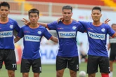 Vì sao tỉ số 0-0 hiếm xuất hiện ở sân chơi bóng đá phong trào?