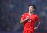 Bùi Vĩ Hào liệu có lần thứ 3 phá dớp SEA Games?