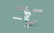 Bất mãn hệ thống y tế, dân Mỹ 'khám bệnh' với chatbot AI