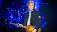 Paul McCartney tặng máy bay riêng giúp cựu binh 102 tuổi đoàn tụ với người yêu?