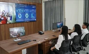 Tin tức sáng 22-6: Việt Nam có tỉ lệ người béo phì tăng nhanh nhất Đông Nam Á