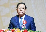 Trí tuệ nhân tạo không thay được bản lĩnh, cốt cách, tâm hồn, sự dấn thân vì cộng đồng của báo chí