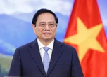 Thủ tướng Phạm Minh Chính đi Trung Quốc từ ngày 24-6