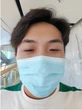 Tài xế bị ô tô cảnh báo 'buồn ngủ': Đi một đoạn ngắn mà nghe 'phàn nàn' 20 lần