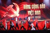 Tôn vinh những người làm báo ‘dũng cảm, kiên trì, dấn thân, cống hiến’