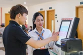 Từ ngày 1-7, người ở TP.HCM có thể khám chữa bệnh bảo hiểm y tế ở Hà Nội