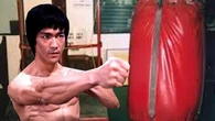 'Cú đấm 1 inch' của Lý Tiểu Long được giới khoa học công nhận