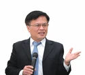 Kinh tế tư nhân sẽ an tâm kinh doanh hơn với Nghị quyết 68