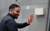 HLV Ruben Amorim: 'Nếu Man United không vô địch Europa League, mọi thứ sẽ vô nghĩa'