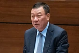 Hơn 125.000 người kê khai tài sản, có 2 người bị kỷ luật do kê khai không trung thực