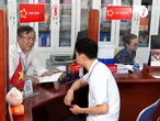 Sửa Hiến pháp 2013: Tạo nguồn lực phát triển đất nước