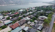 Mường Lay lập kỷ lục nơi có nhà sàn truyền thống của dân tộc Thái trắng nhiều nhất nước