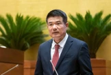 Trình Quốc hội mô hình viện kiểm sát nhân dân mới còn 3 cấp, bỏ viện kiểm sát cấp cao, cấp huyện