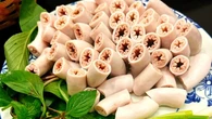 Ăn nhiều lòng se điếu, nguy hại sức khỏe ra sao?