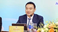 Petrolimex công bố thông tin bất thường về tổng giám đốc, cổ phiếu diễn biến ‘lạ’