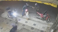 Hát hò mở loa 'tra tấn' hàng xóm ầm ĩ, rồi hỏi tình làng nghĩa xóm ở đâu?!