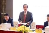 Ứng viên được đề nghị xét công nhận giáo sư, phó giáo sư năm 2025 tăng 38%