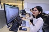 Cập nhật mới tiến trình nâng hạng chứng khoán, tin đáng chú ý đầu tuần
