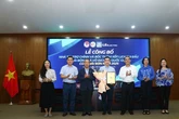 Hà Nội gặp lại Hoàng Anh Gia Lai ở vòng bảng U17 quốc gia 2025
