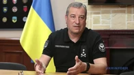 Tình báo Ukraine: Nga đã thay đổi chiến thuật tấn công và dùng vũ khí hiện đại