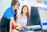 Làn sóng xét tuyển bổ sung chưa từng có ở các trường đại học đào tạo y dược