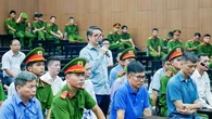 Luật sư: Ông Phạm Thái Hà ‘đã khiếp đến già’