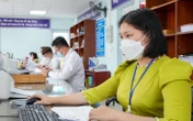 Đề xuất công chức được nghỉ khi làm thủ tục nhà đất, giấy phép lái xe, khám bệnh