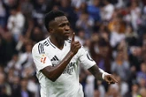 Tin thể thao 13-5: Vinicius phớt lờ đề nghị 1 tỷ euro; Tranh cãi trọng tài chung kết Europa League